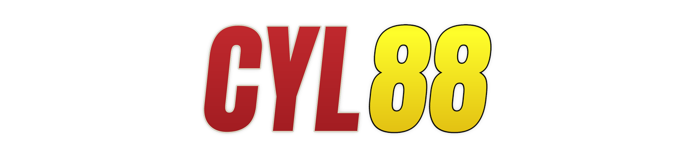 cyl88